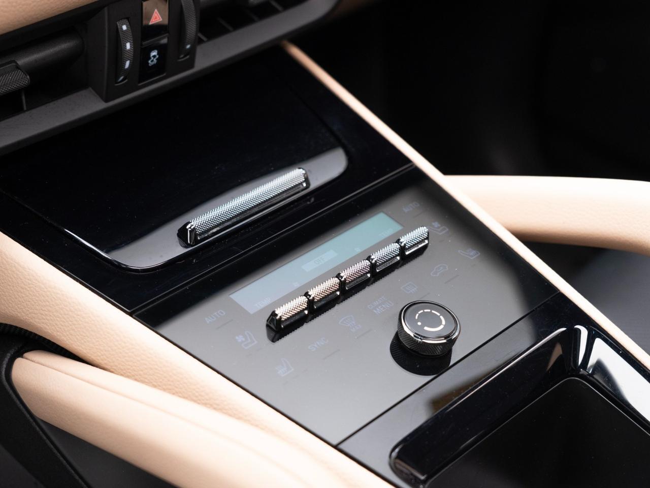 2024 Porsche Cayenne Pompano Beach FL