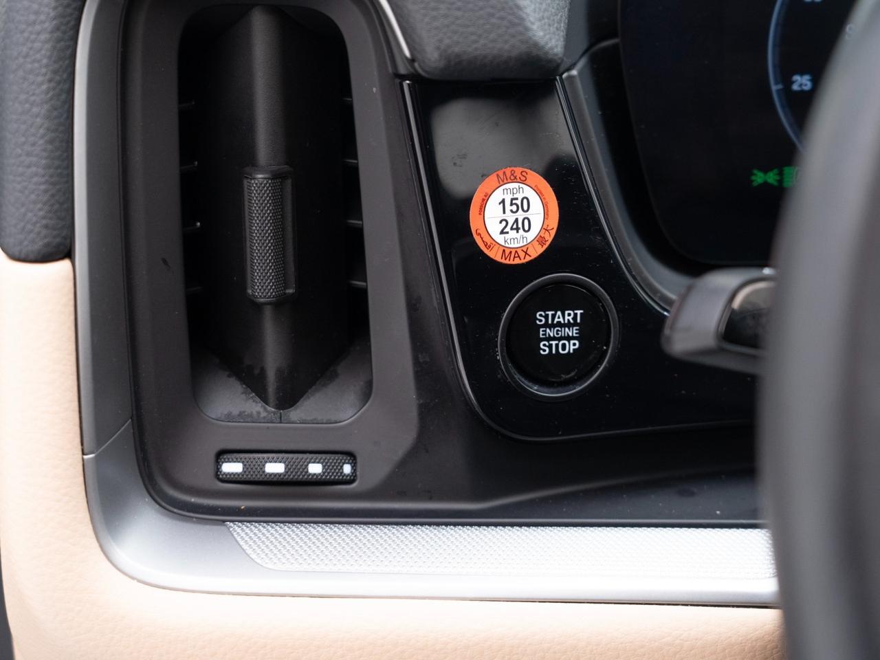 2024 Porsche Cayenne Pompano Beach FL