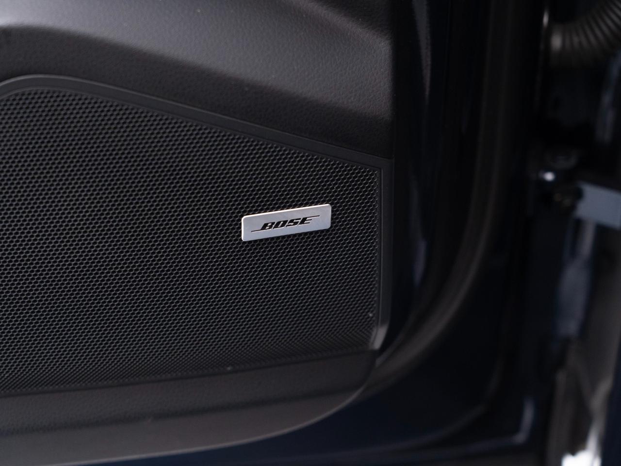 2024 Porsche Cayenne Pompano Beach FL