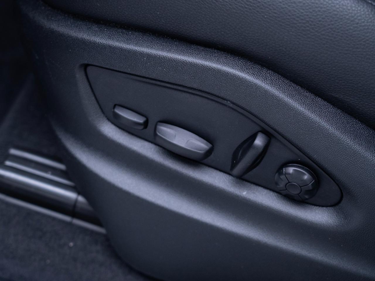 2024 Porsche Cayenne Pompano Beach FL