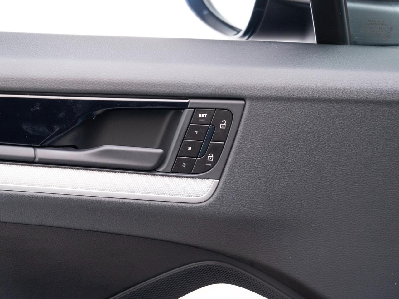 2024 Porsche Cayenne Pompano Beach FL