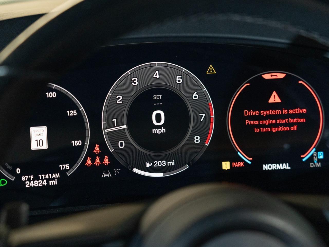 2024 Porsche Cayenne Pompano Beach FL