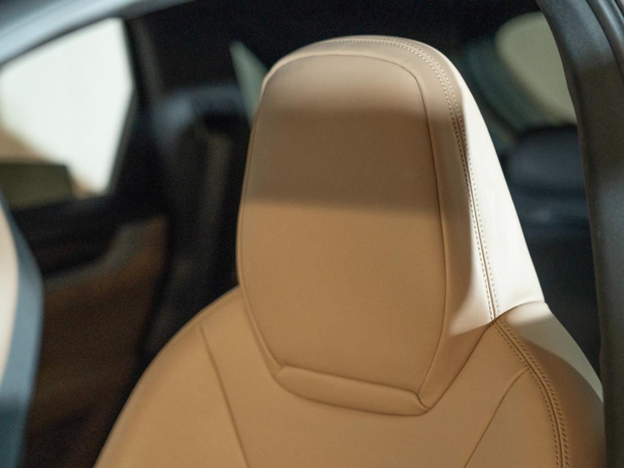 2024 Porsche Cayenne Pompano Beach FL