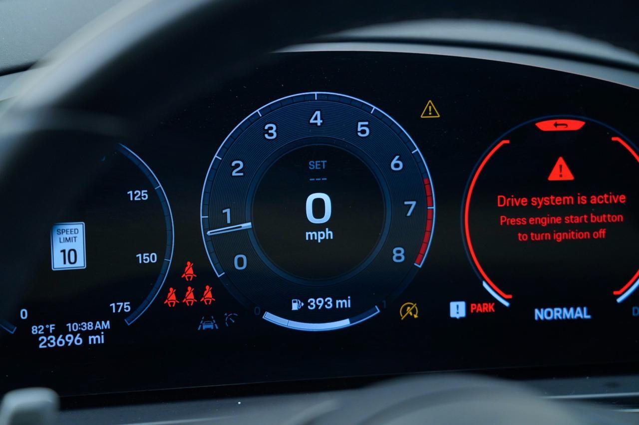 2024 Porsche Cayenne Pompano Beach FL