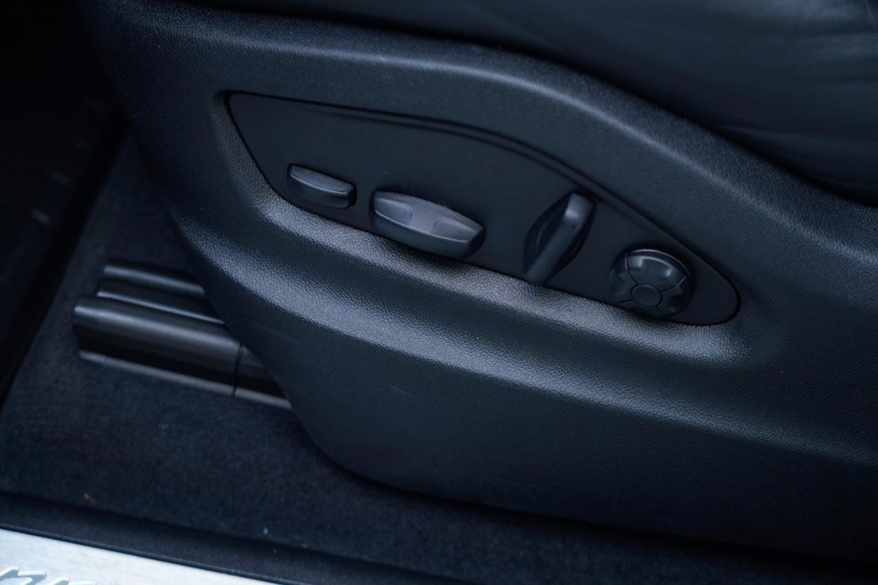 2024 Porsche Cayenne Pompano Beach FL