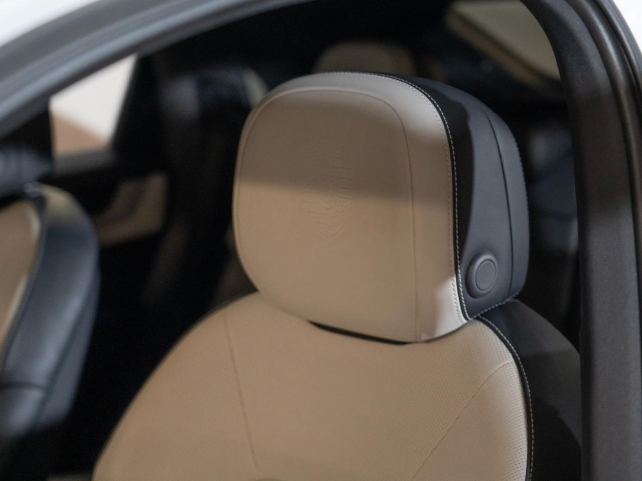 2024 Porsche Cayenne Pompano Beach FL