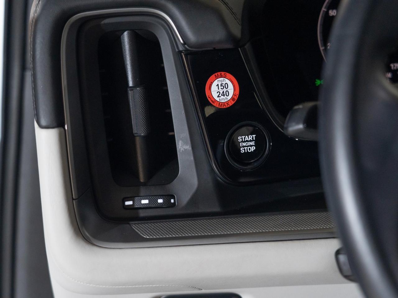 2024 Porsche Cayenne Pompano Beach FL