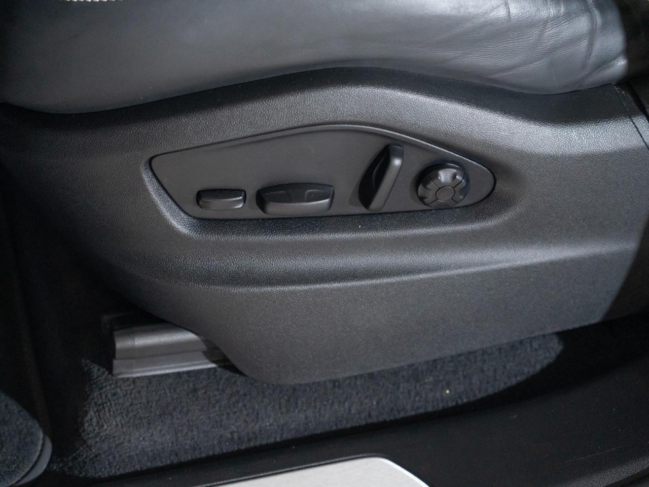 2024 Porsche Cayenne Pompano Beach FL