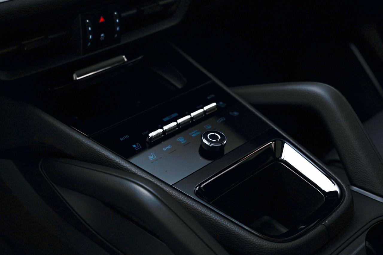 2024 Porsche Cayenne Pompano Beach FL