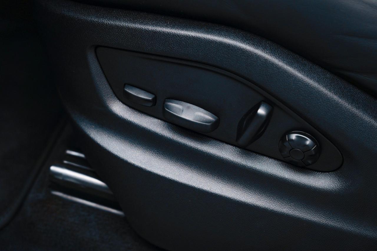 2024 Porsche Cayenne Pompano Beach FL