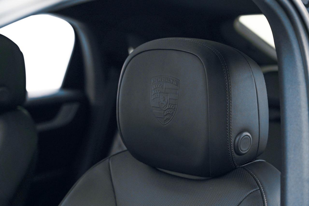 2024 Porsche Cayenne Pompano Beach FL