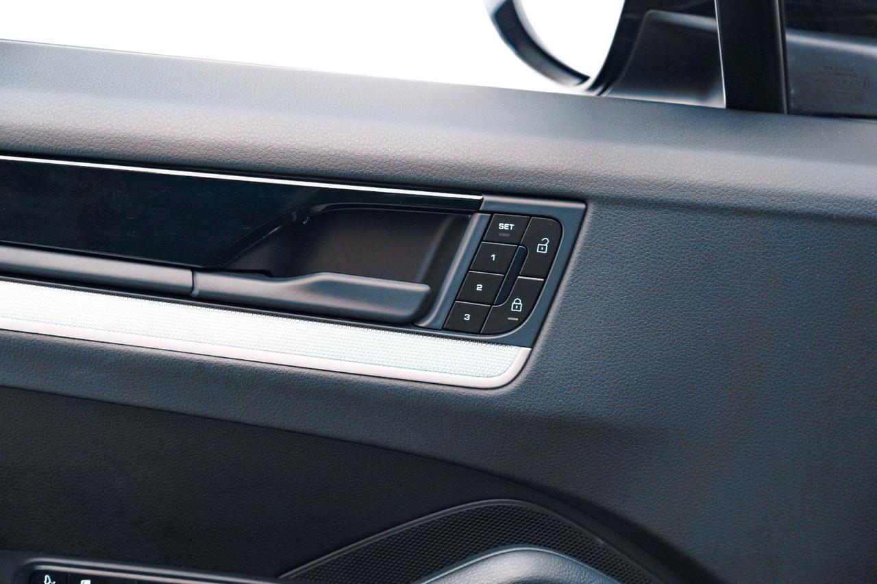 2024 Porsche Cayenne Pompano Beach FL