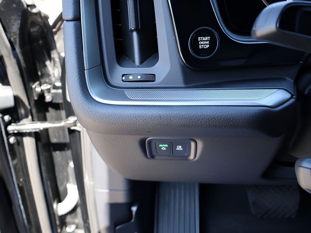 2024 Porsche Cayenne San Clemente CA