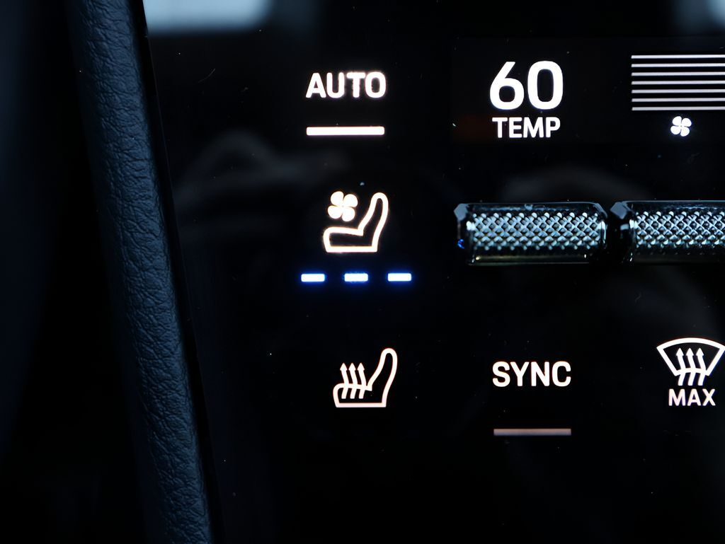 2024 Porsche Cayenne San Clemente CA