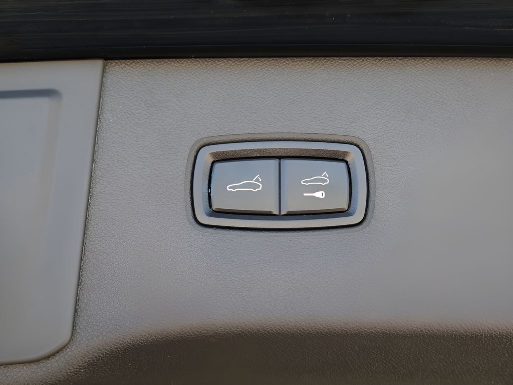 2024 Porsche Cayenne San Clemente CA