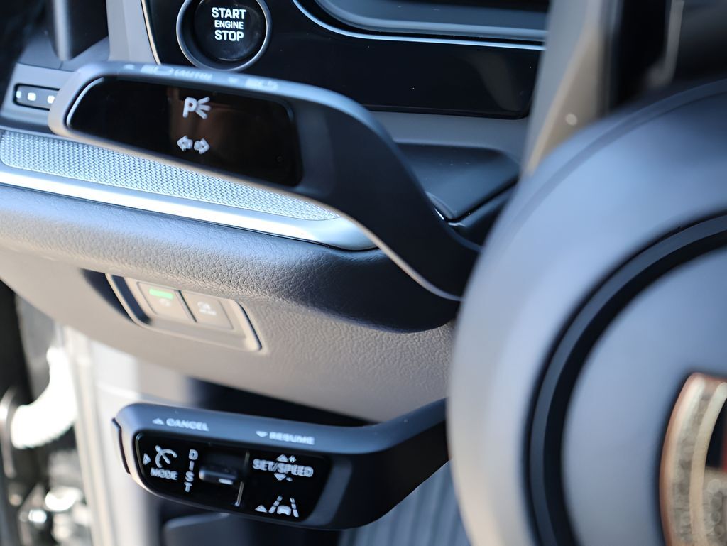 2024 Porsche Cayenne San Clemente CA