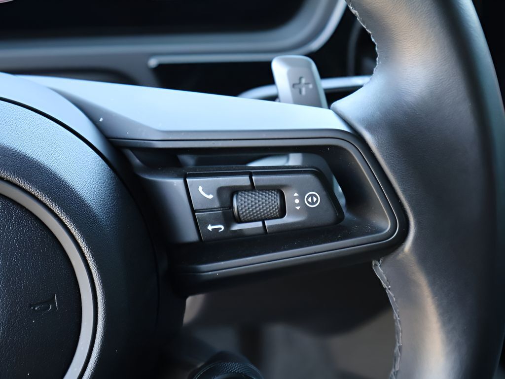 2024 Porsche Cayenne San Clemente CA