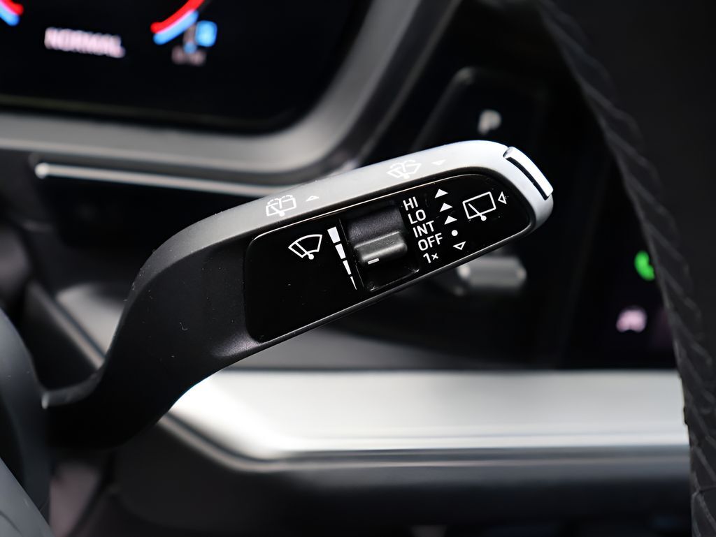 2024 Porsche Cayenne San Clemente CA