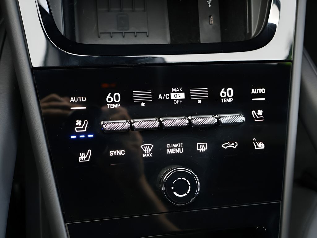 2024 Porsche Cayenne San Clemente CA
