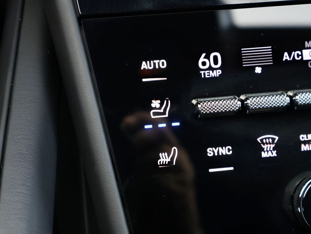2024 Porsche Cayenne San Clemente CA