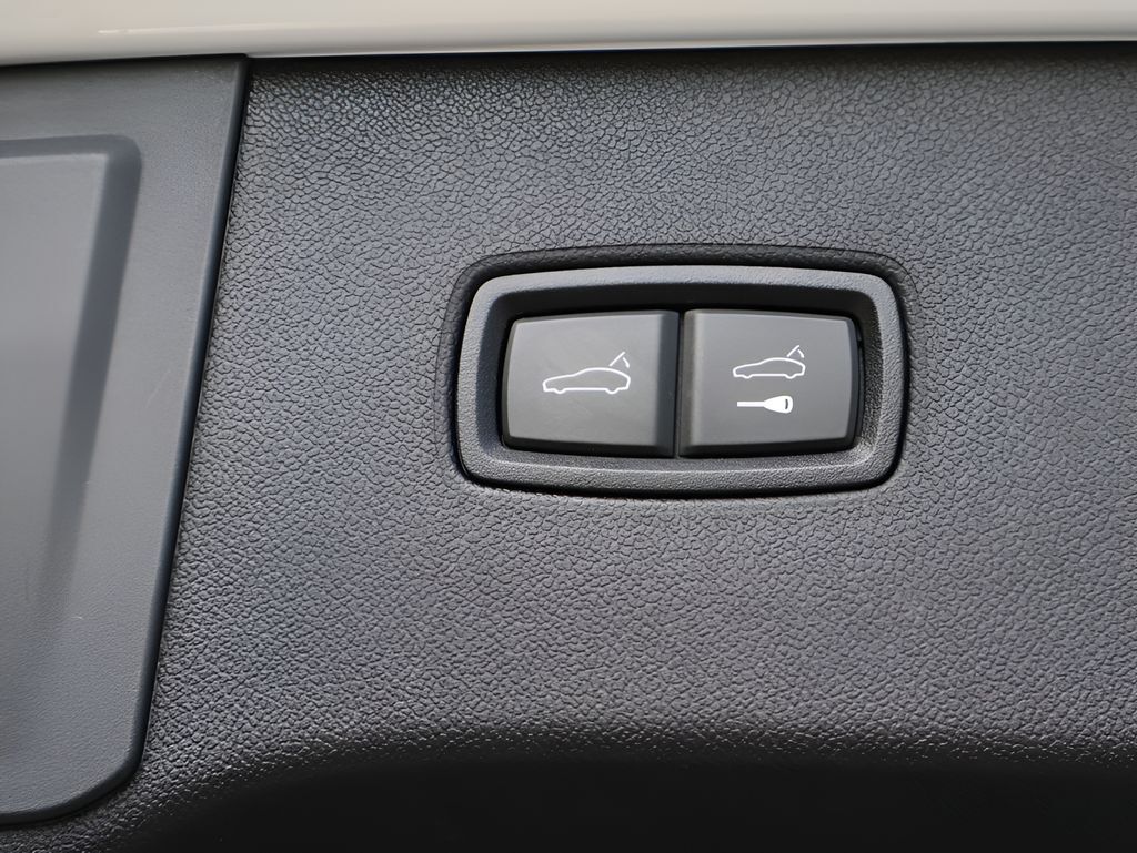 2024 Porsche Cayenne San Clemente CA