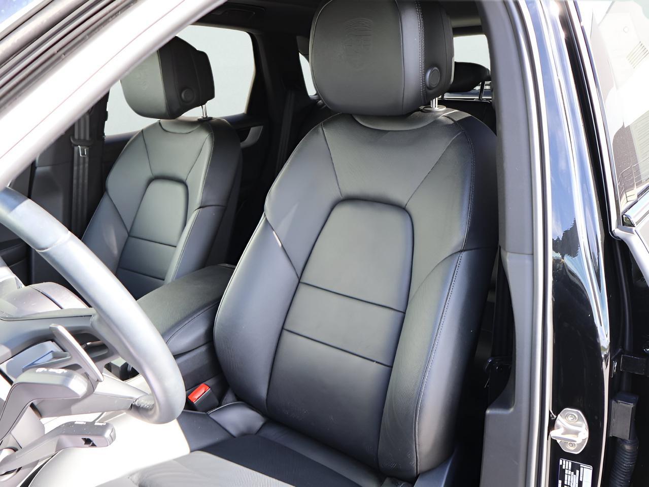 2024 Porsche Cayenne San Clemente CA
