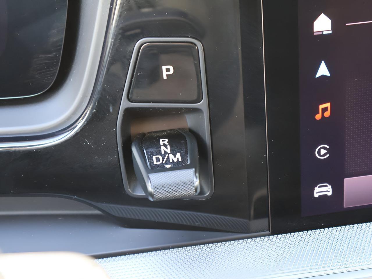 2024 Porsche Cayenne San Clemente CA