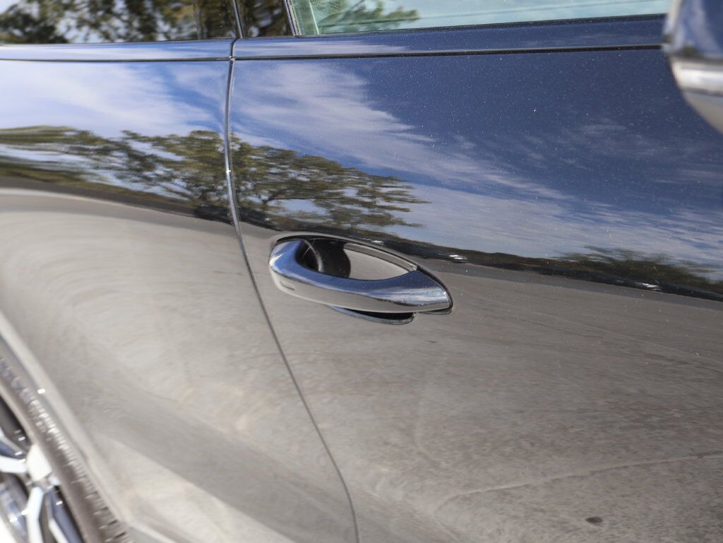 2024 Porsche Cayenne San Clemente CA