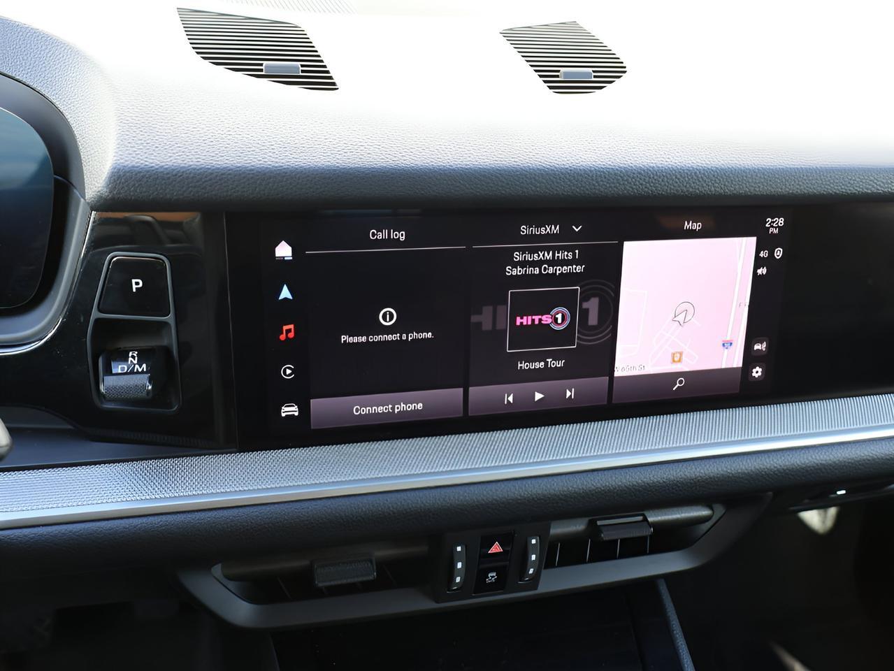2024 Porsche Cayenne San Clemente CA