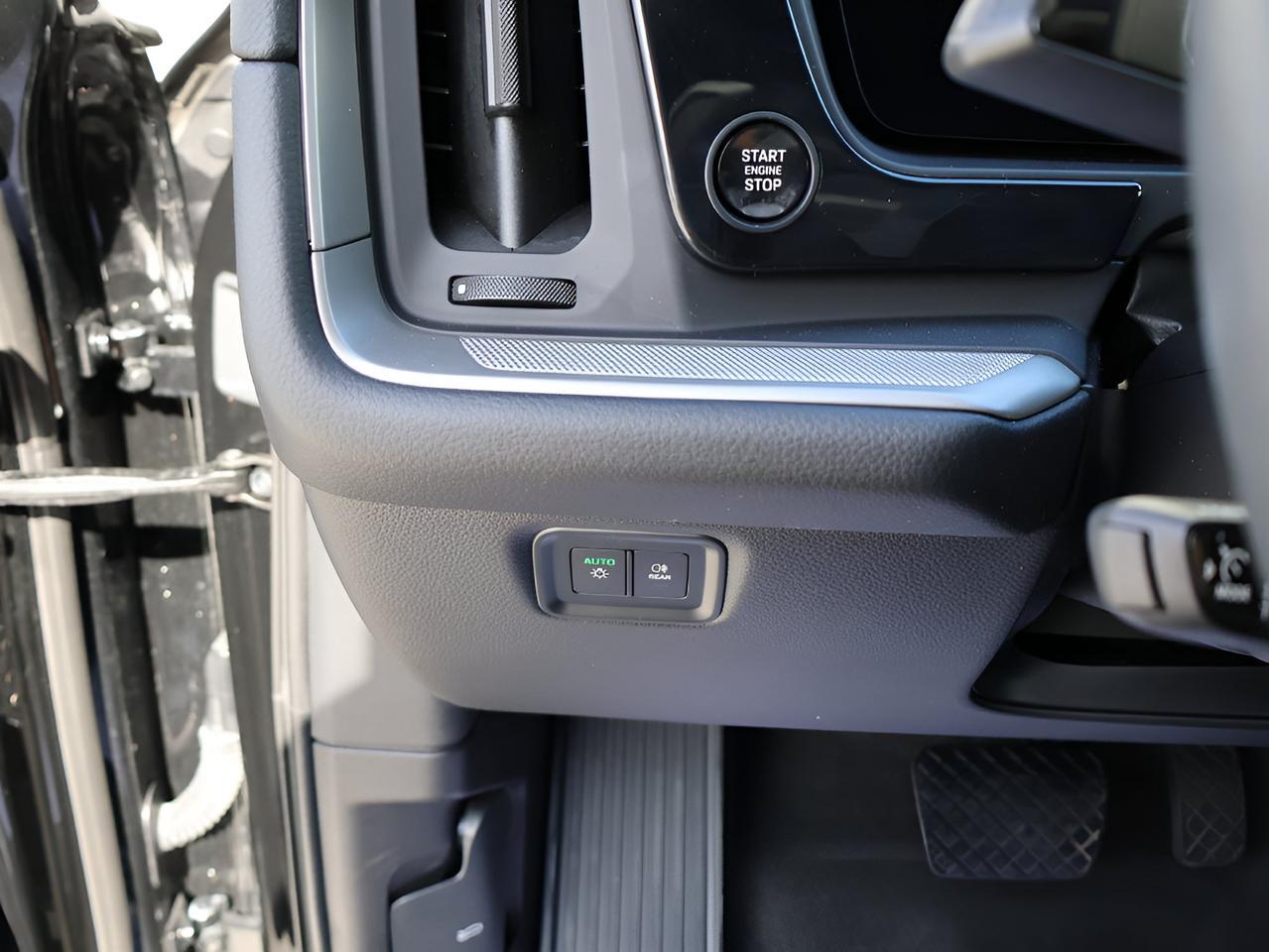 2024 Porsche Cayenne San Clemente CA