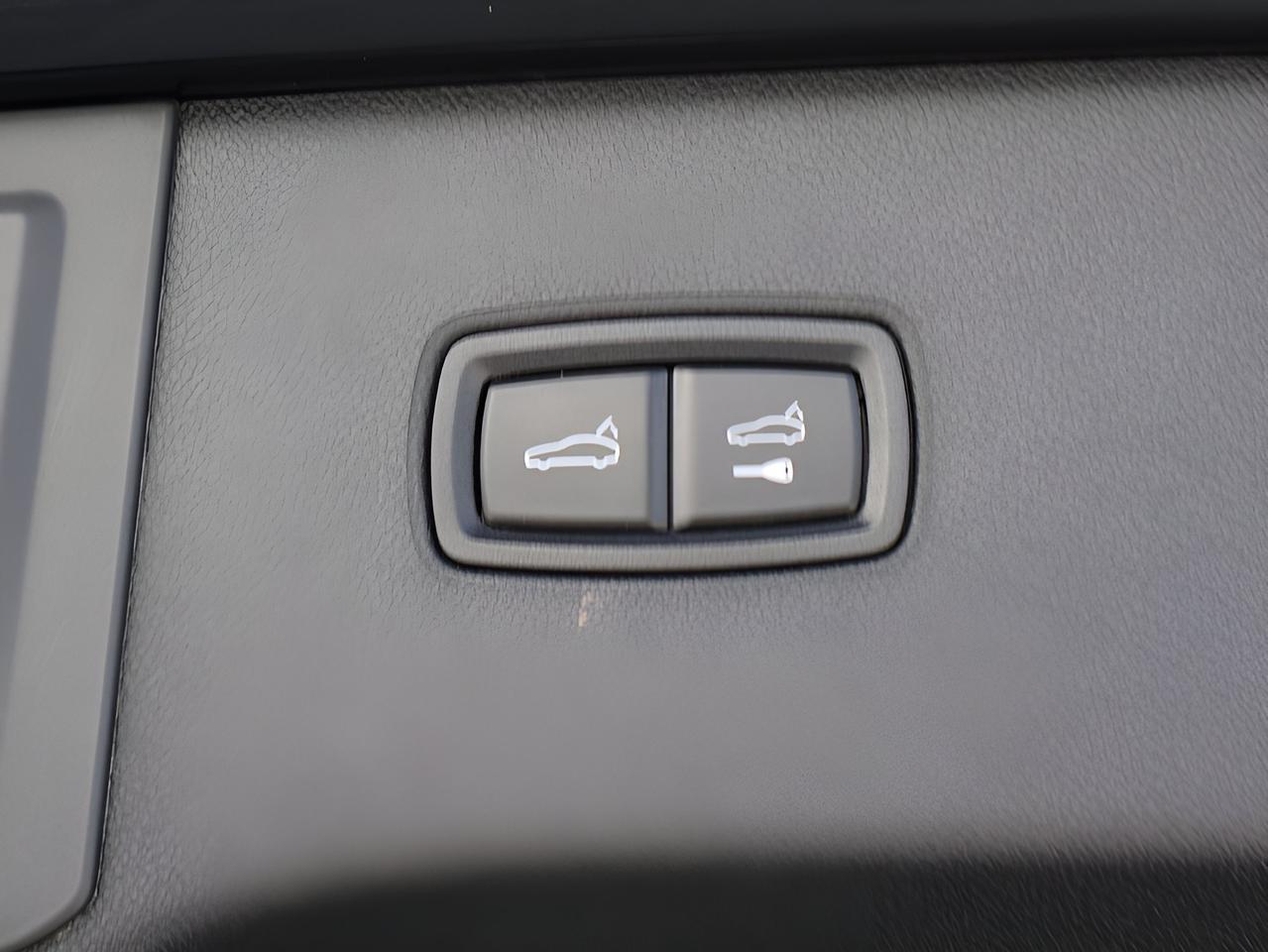 2024 Porsche Cayenne San Clemente CA