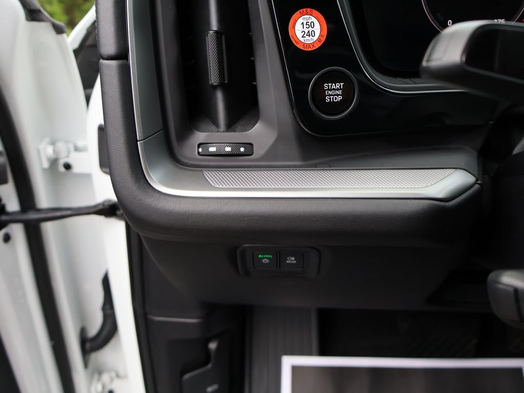 2024 Porsche Cayenne San Clemente CA