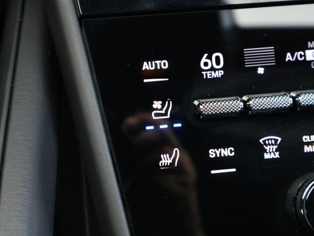 2024 Porsche Cayenne San Clemente CA