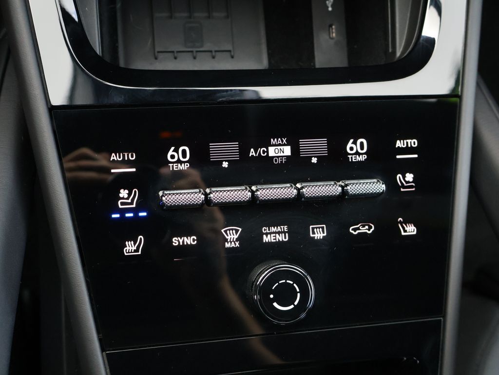 2024 Porsche Cayenne San Clemente CA