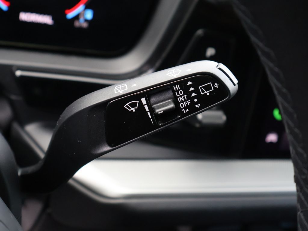 2024 Porsche Cayenne San Clemente CA