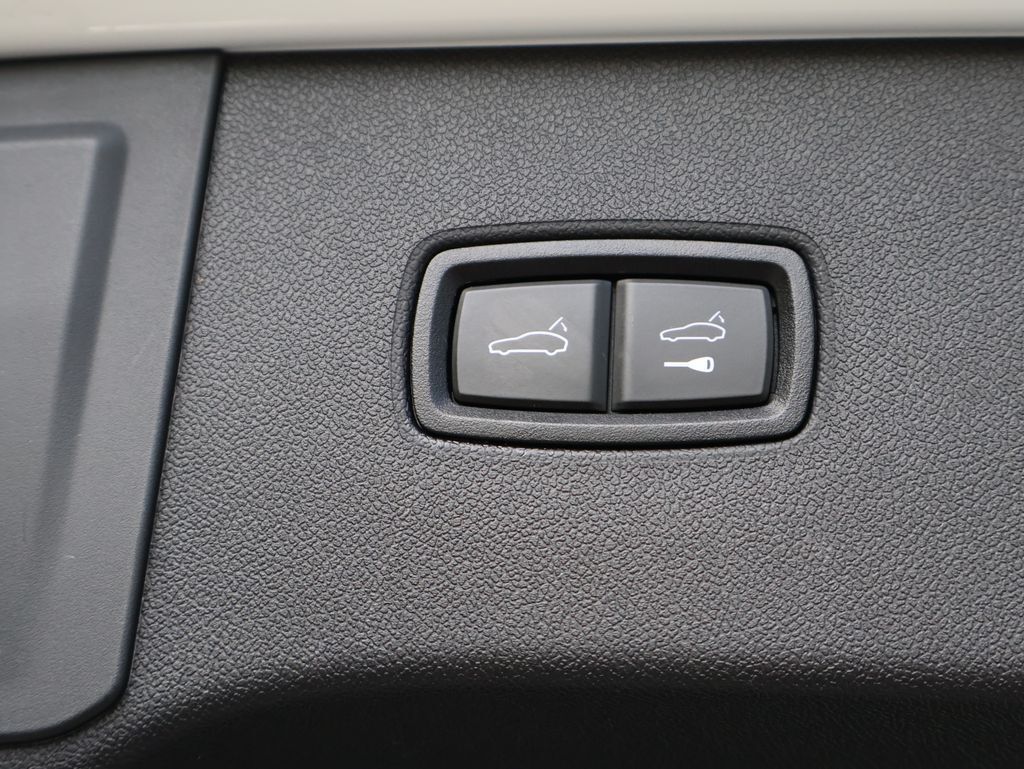 2024 Porsche Cayenne San Clemente CA
