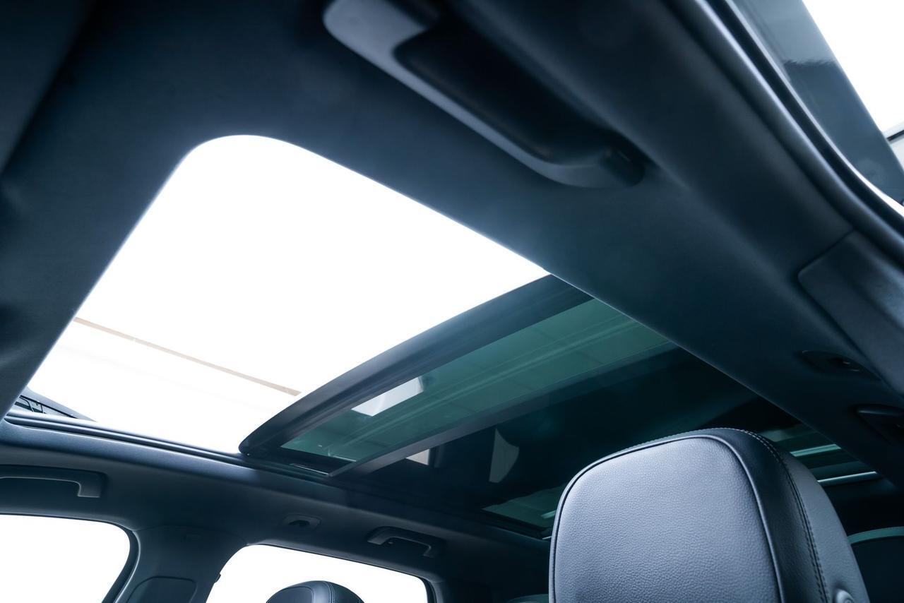 2024 Porsche Cayenne 1 Owner Premium Package Portland OR