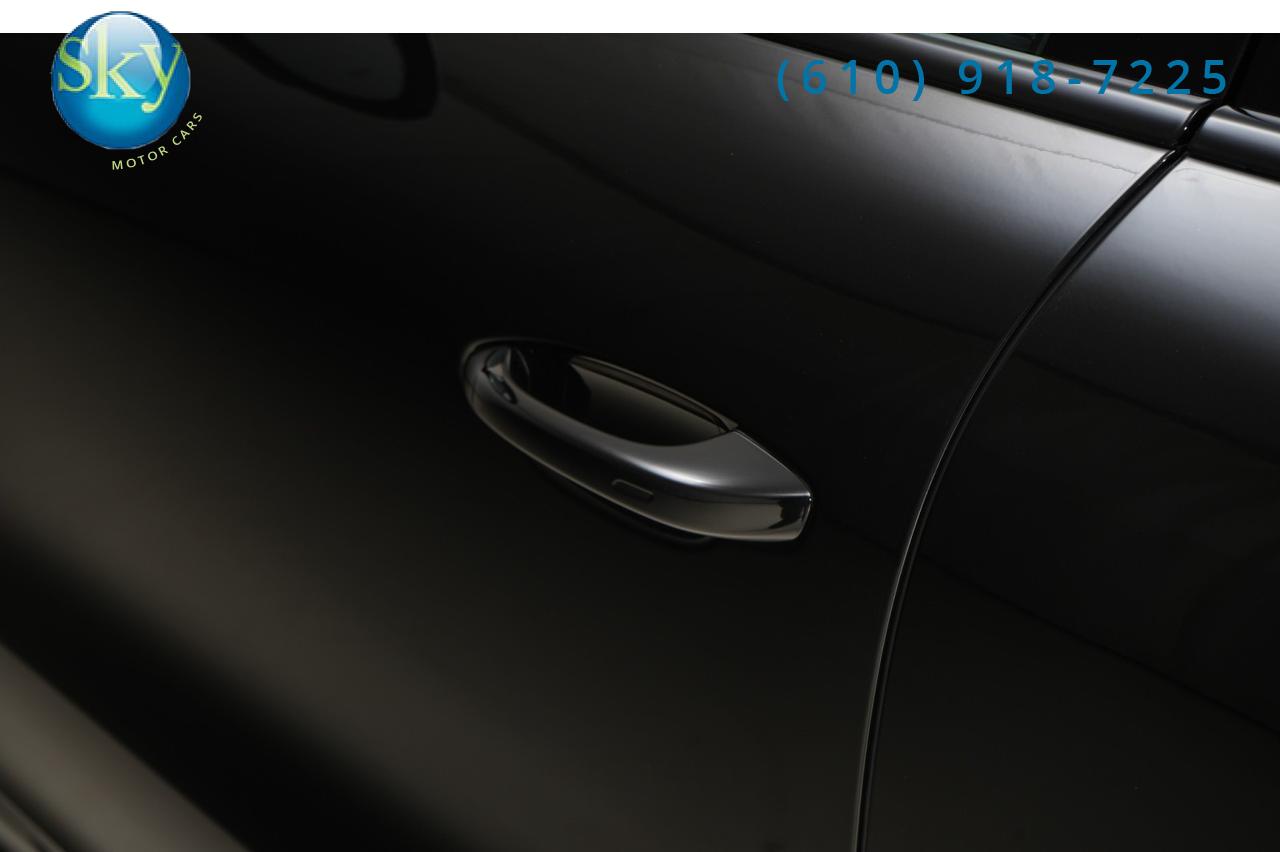 2024 Porsche Cayenne AWD West Chester PA