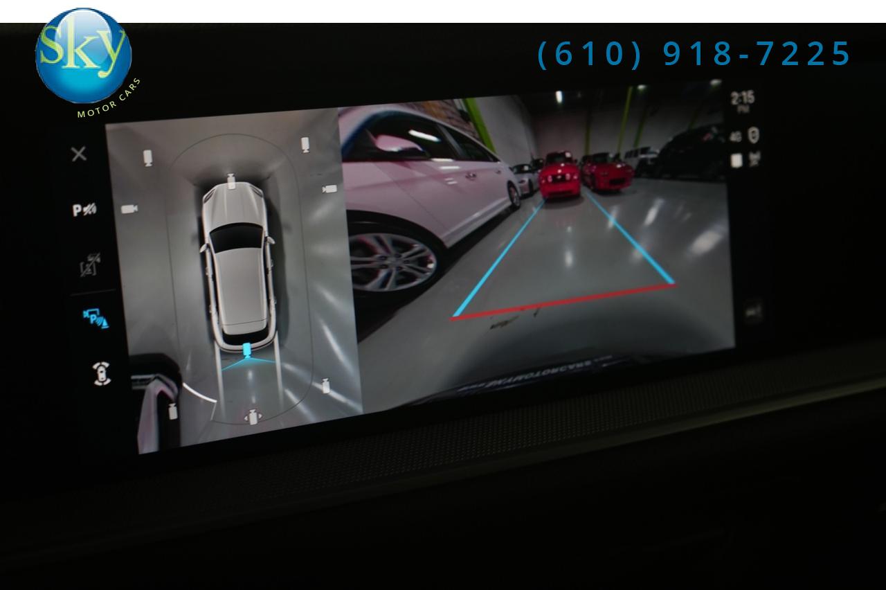 2024 Porsche Cayenne AWD West Chester PA