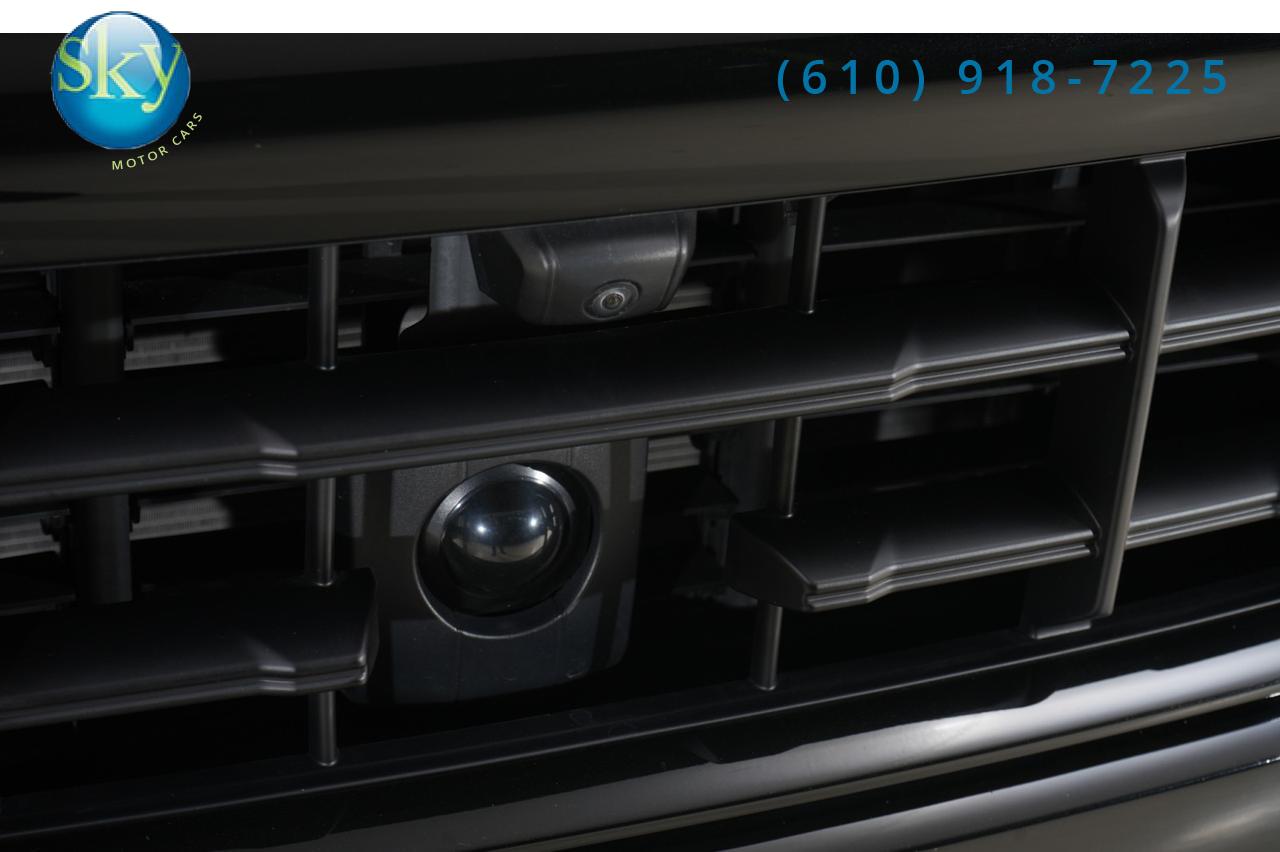 2024 Porsche Cayenne AWD West Chester PA