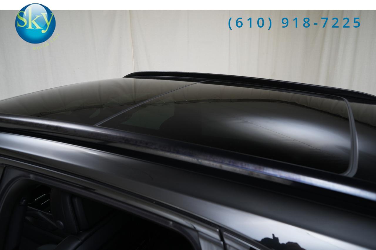 2024 Porsche Cayenne AWD West Chester PA