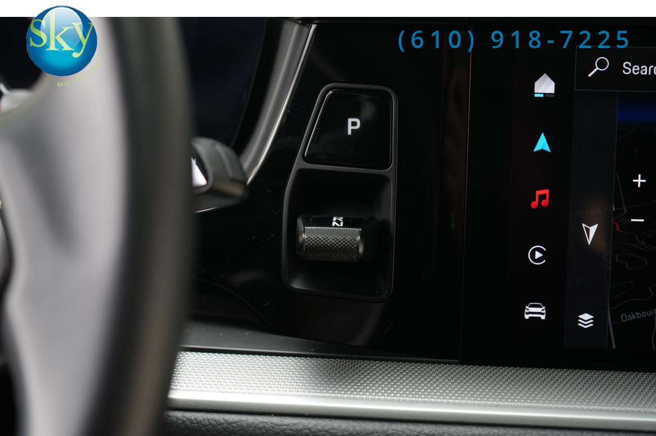 2024 Porsche Cayenne AWD West Chester PA