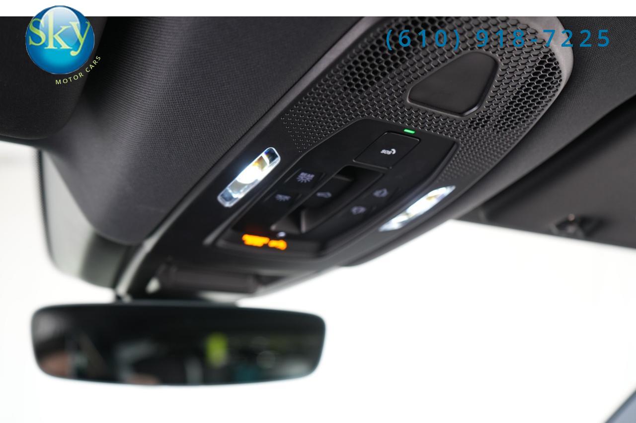 2024 Porsche Cayenne AWD West Chester PA