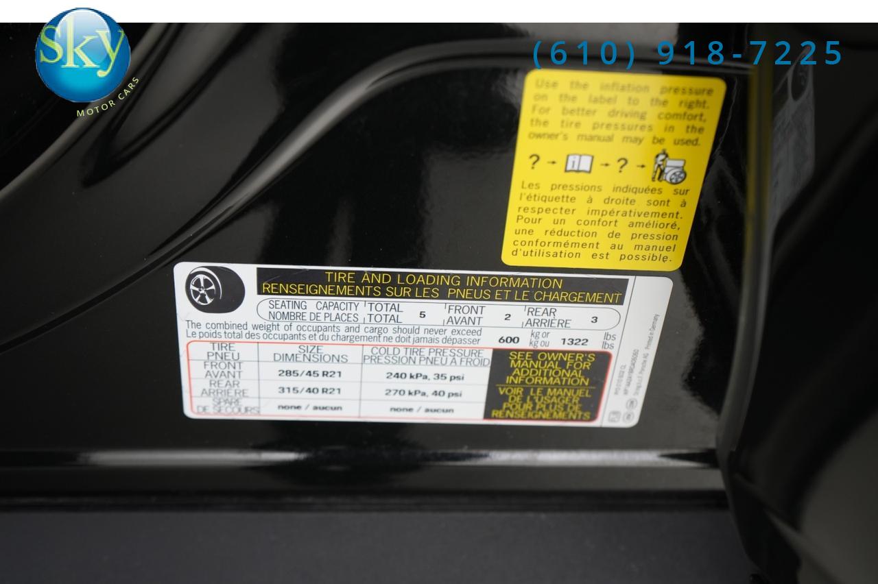 2024 Porsche Cayenne AWD West Chester PA