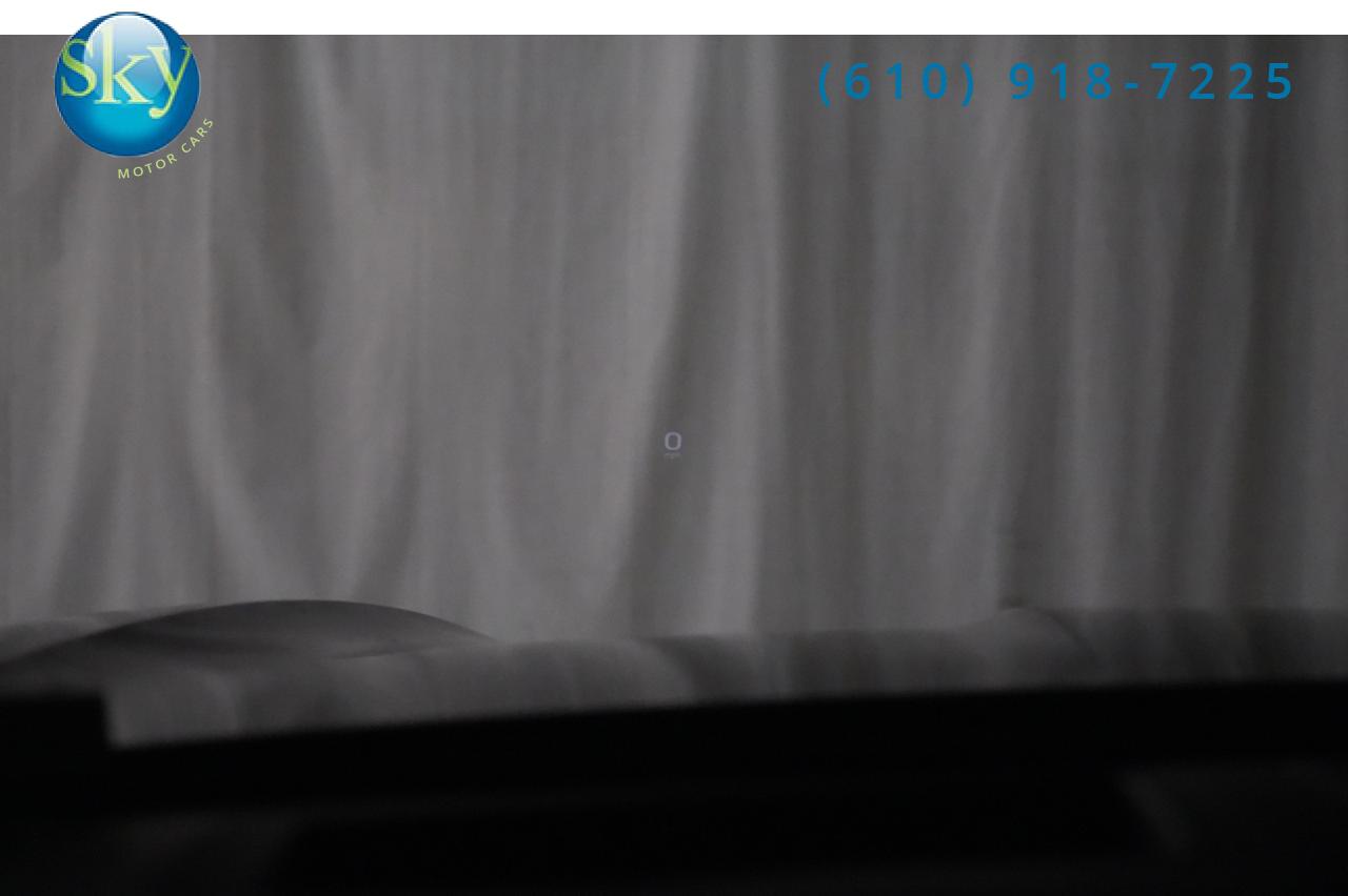 2024 Porsche Cayenne AWD $103,860 MSRP West Chester PA