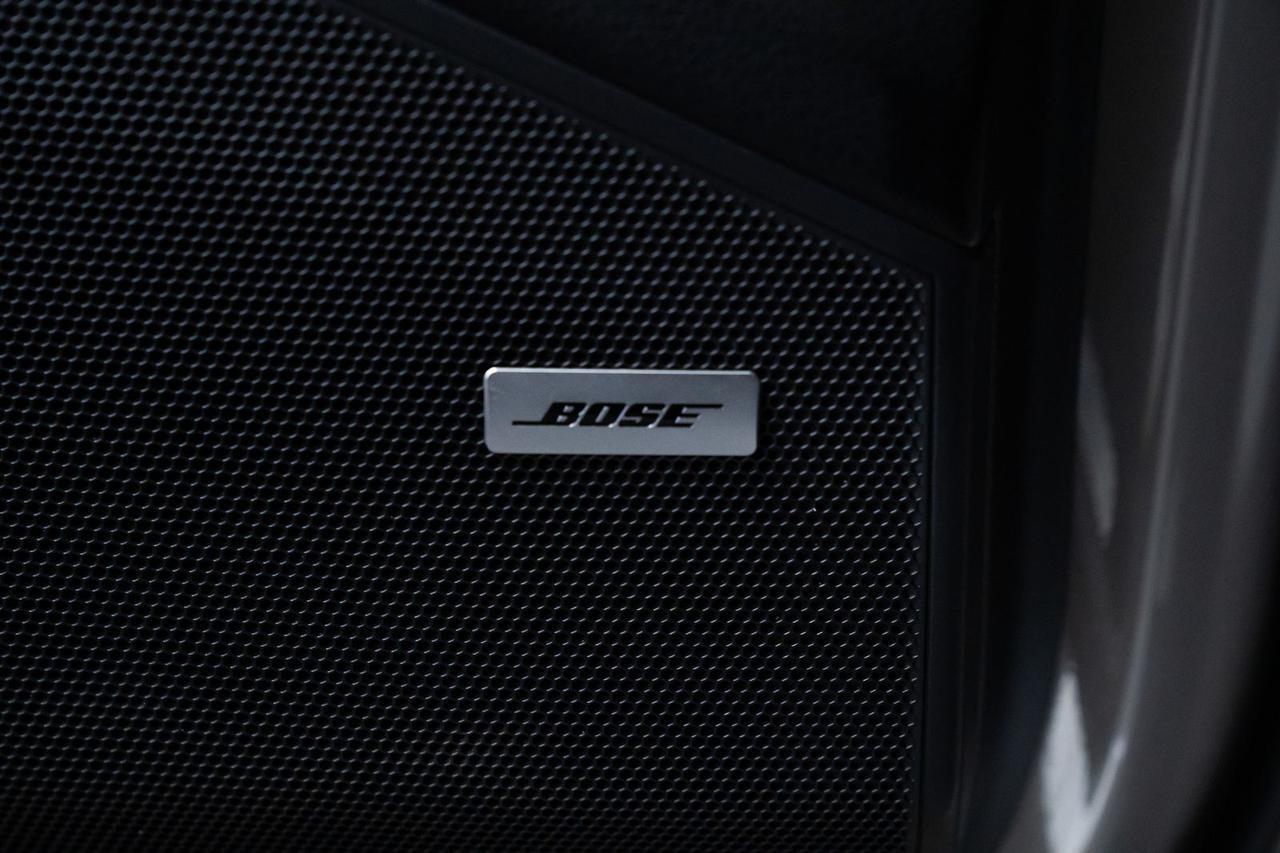 2024 Porsche Cayenne Base 1 Owner Premium Package Portland OR