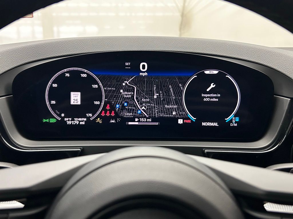 2024 Porsche Cayenne Base Portland OR