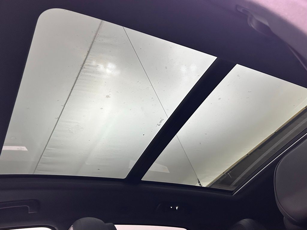 2024 Porsche Cayenne Base Portland OR