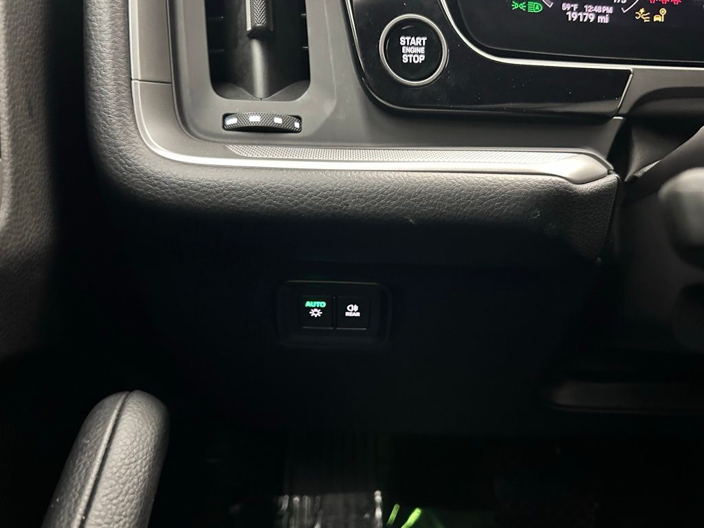 2024 Porsche Cayenne Base Portland OR