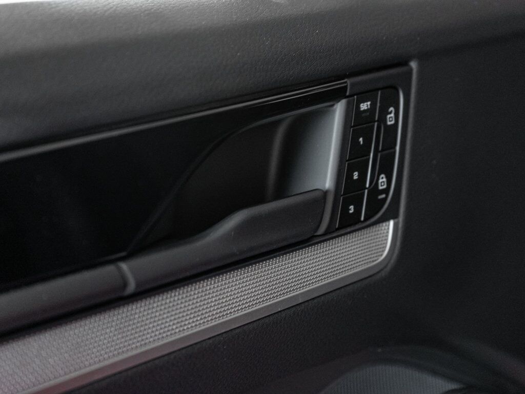 2024 Porsche Cayenne Coupe Colorado Springs CO